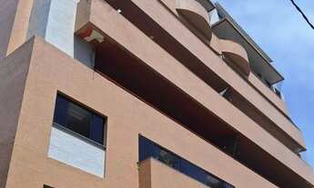 Imagem 4: APARTAMENTO RESIDENCIAL em CABEDELO - PB, INTERMARES