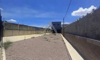 Imagem 2: Terreno à venda e para alugar em Campinas, Conjunto Habitacional Padre Anchieta, com 1579