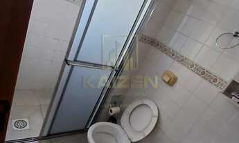 Imagem 3: Apartamento ao Lado Havan - R$ 2300,00