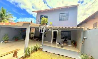 Imagem 3: Sobrado 3 Quartos Nova Esperança