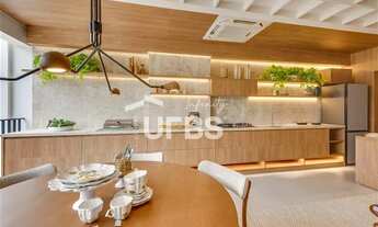 Imagem 12: Opus Sync - Apartamento 2 quartos, sendo 1 suíte