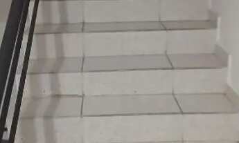 Imagem 2: Vendo apartamento avista!!