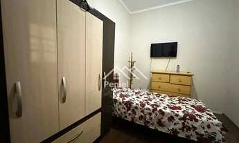 Imagem 6: Casa com 4 dormitórios à venda, 309 m² por R$ 800.000,00 - Centro - Ribeirão Preto/SP