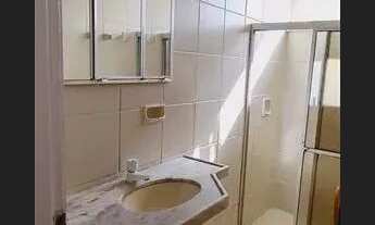 Imagem 3: Apartamento para aluguel - 03 quartos (sendo suítes) -Varjota - Fortaleza - CE