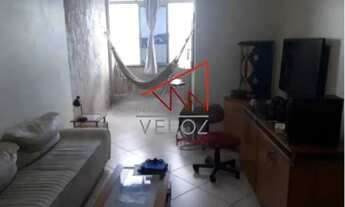 Imagem 5: Apartamento - Padrão / Residencial / Centro