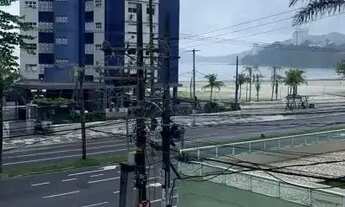 Imagem 6: Apartamento para Alugar 2 quarto - José Menino