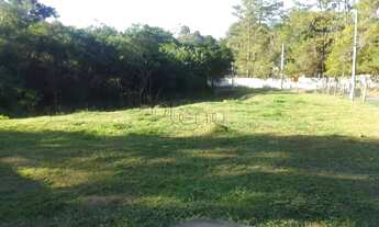 Imagem 7: Terreno à venda em Campinas, Parque Jatibaia (Sousas), com 4620 m²