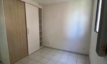 Imagem 6: Alugo Apartamento no Edifício Lê Parc