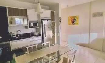 Imagem 4: Apartamento de 71 m² Ipiranga - São José