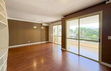 Imagem 3: Apartamento com 2 dormitórios no Higienópolis!