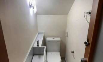 Imagem 6: Casa à venda e para alugar em Cotia, Granja Viana - Authentiq Granja Viana, com 3 suítes