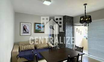 Imagem 3: LOCAÇÃO - RESIDENCIAL PALMA DE MAIORCA, Jardim Carvalho, PONTA GROSSA - PR