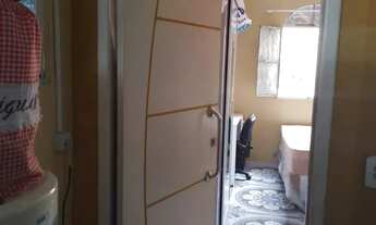 Imagem 7: Nova Cidade - Imóvel com 03 Qtos, 01 Suíte, mais 03 Aptos