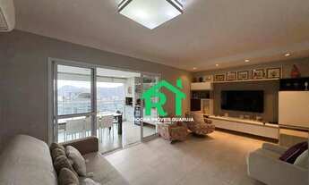 Imagem: Apartamento com 4 Quartos (1 Suíte), 2