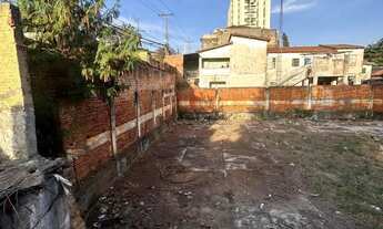 Imagem 4: Terreno à venda em Campinas, Vila Industrial, com 1900 m²