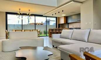 Imagem 7: Casa em Condomínio em Xangri-la