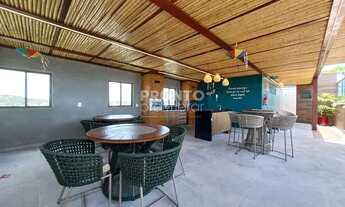 Imagem 3: Imóvel para venda possui 32 metros quadrados com 1 quarto em TAMANDARE I - Tamandaré - PE