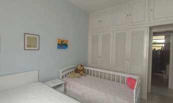 Imagem 6: Apartamento de 3 quartos com garagem