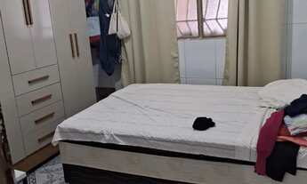 Imagem 3: Vendo Uma casa no Pilar