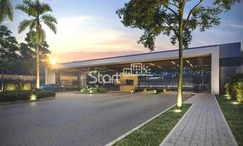 Imagem: Terreno - Vila Sônia (Sousas) - Campinas