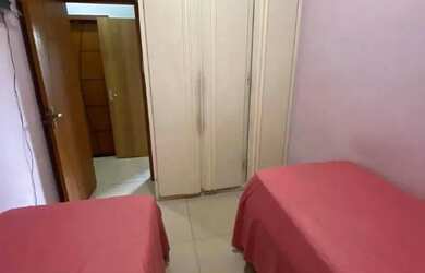 Imagem 2: Cobertura no bairro Novo Eldorado com acabamento de alto padrão !