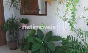 Imagem 4: Imóvel próximo à Av Lobo Junior