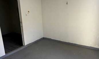 Imagem 6: Casa comercial coração da Zona Leste