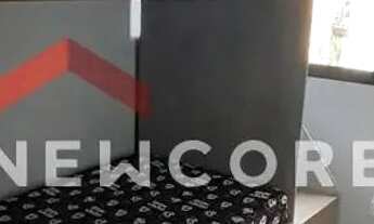 Imagem 6: Apartamento em Rua Uruguai - Jardim Terra Branca - Bauru/SP