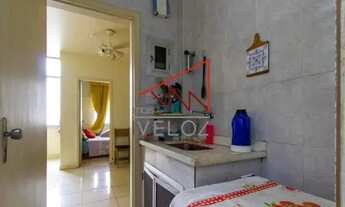 Imagem 5: Apartamento - / Residencial / Centro