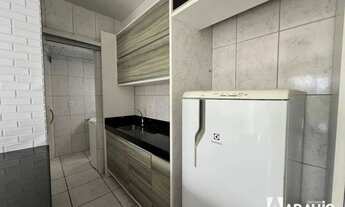 Imagem 4: Apartamento com 2 dormitórios para alugar em Itaipava - Itajaí