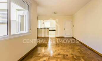 Imagem 3: Venda Apartamento PORTO ALEGRE RS Brasil