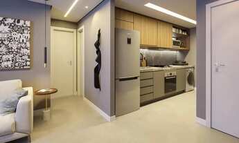 Imagem 2: APARTAMENTO NA PLANTA EM CAMAÇARI com entrada parcelada até o receber o imóvel