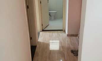 Imagem 3: Apartamento _ Jardim Arco iris Cotia