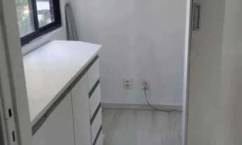 Imagem 5: Imóvel para aluguel com 65 metros quadrados com 2 quartos em Boa Viagem - Recife - PE