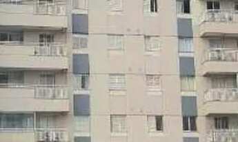 Imagem 3: Apartamento com 3 dormitórios à venda, 77 m² por R$ 730.000,00 - Gleba Palhano - Londrina