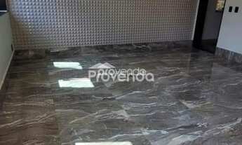 Imagem 7: CASA SETOR SUL - 03 QUARTOS COM 01 SUITE