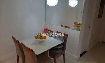 Imagem 3: Apartamento em Avenida Salgado Filho - Centro - Guarulhos/SP