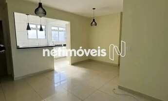 Imagem 4: Venda Apartamento 4 quartos Estoril Belo Horizonte