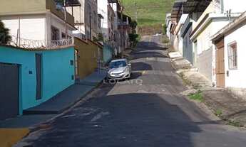 Imagem 3: Casa 2 quartos no Santo Antônio