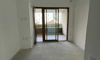 Imagem 3: Studio à venda no Jardim Paulista, São Paulo