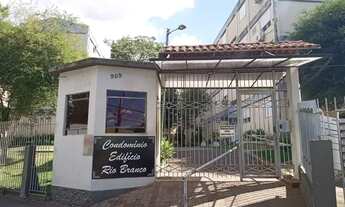 Imagem: Apartamento 47m², São Leopoldo/RS