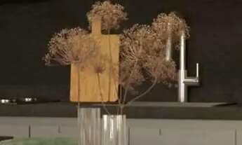 Imagem 5: Apartamento para Venda em João Pessoa, Cabo Branco, 2 dormitórios, 1 suíte, 2 banheiros, 1