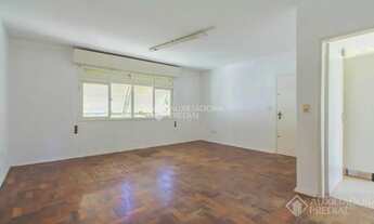 Imagem 4: Amplo Apartamento 100m² Privativos no Bom Fim - Excelente Localização!