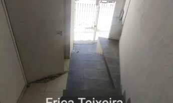 Imagem 5: Casa de 3 quartos, 2 vagas no Jd Esther - FL35