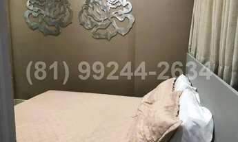 Imagem 3: Studio Jazz Classic (E/C