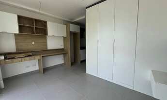 Imagem 5: Apartamento à venda, Cajuru, CURITIBA - PR