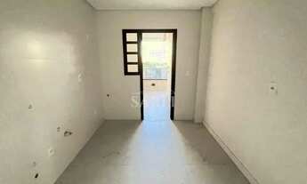 Imagem 5: Imóvel para venda com 135 metros quadrados com 3 quartos em Campinas - São José - SC