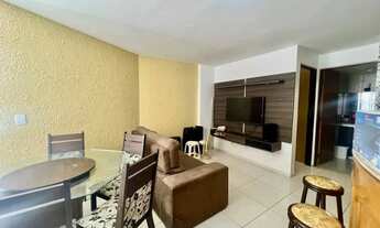 Imagem 5: Alugo quarto e sala beira mar na Jatiuca