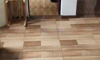 Imagem 4: Apartamento Serra Verde