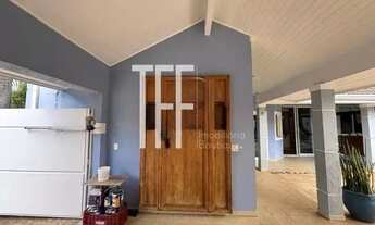 Imagem 6: Sobrado a venda no bairro Morumbi em Paulínia/SP